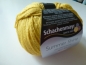 Preview: Schachenmayr Summer Shine